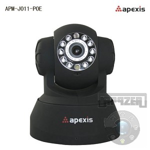 Apexis APM-J011-POE