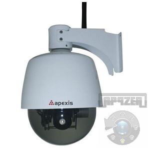 Apexis APM-J901-Z-WS