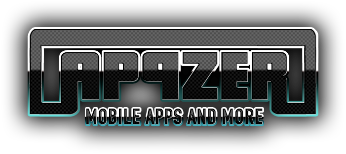 APPZER.de mobile Apps fr iPhone und Co.
