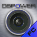 DBPOWER FC iPhone App