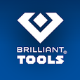 Brilliant Tools iPhone Android App