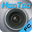 HooToo FC iPhone App