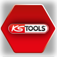 kstools.com iPhone App