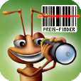 Preis-Finder.info iPhone App