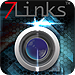 7Links IP Cam Remote iPhone APP